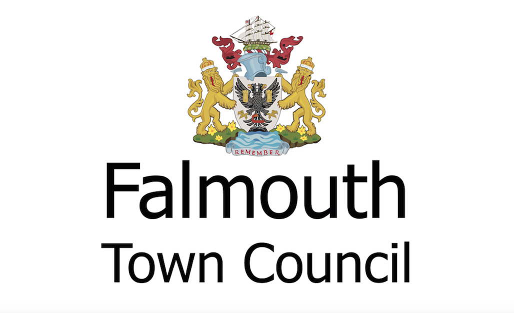 falmouth-town-council-jpeg.png