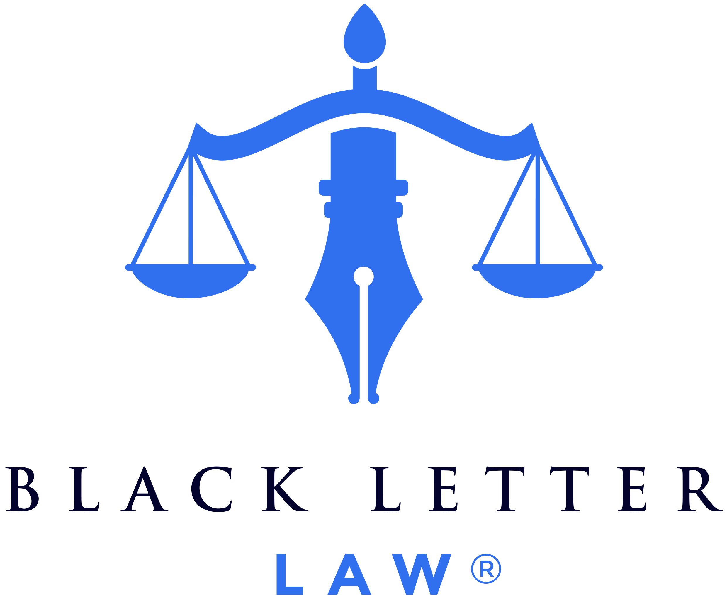 Black-Letter-Law-Logo-RGB-OnWhite copy.jpg