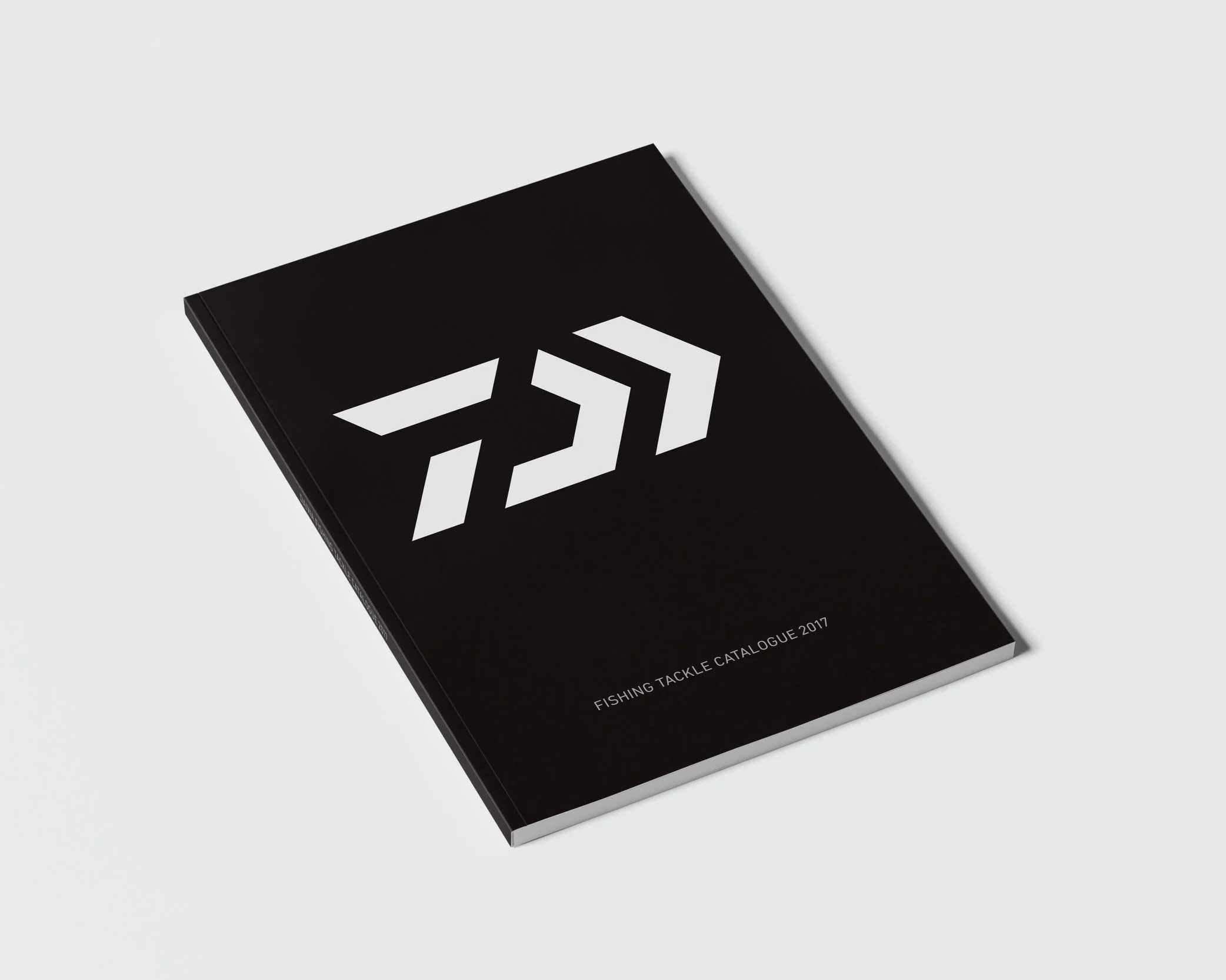 daiwa catalog