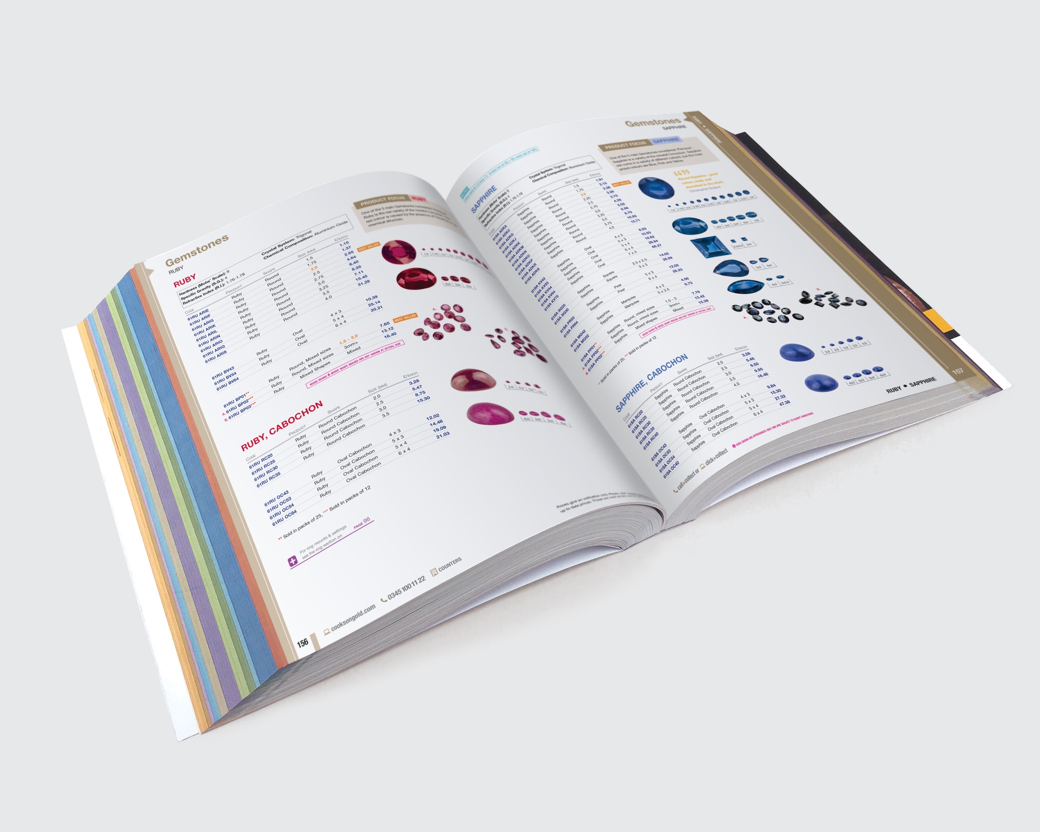 COOKSON_SPREAD_2.jpg