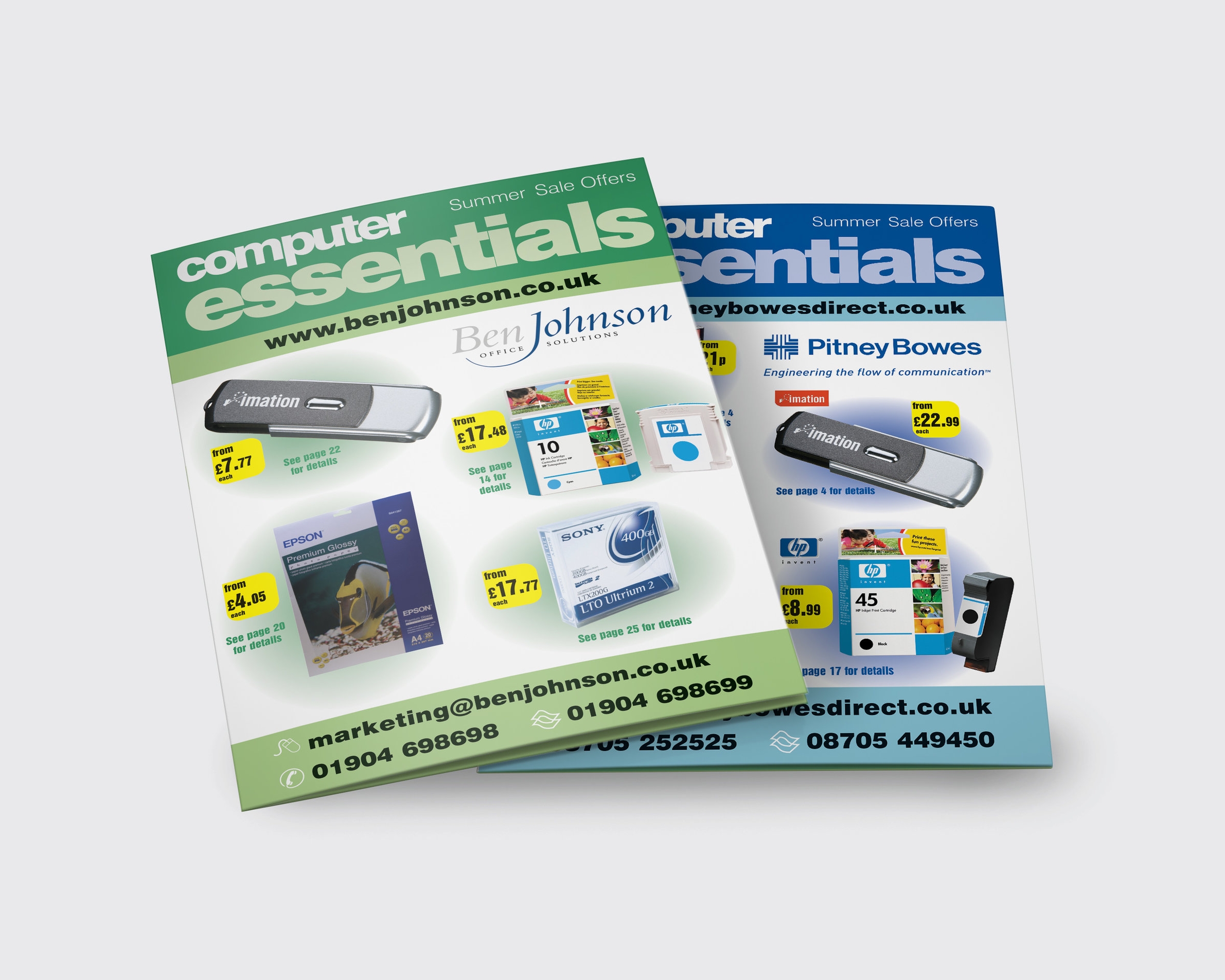 COMPUTER_ESSENTIALS_COVERS.jpg