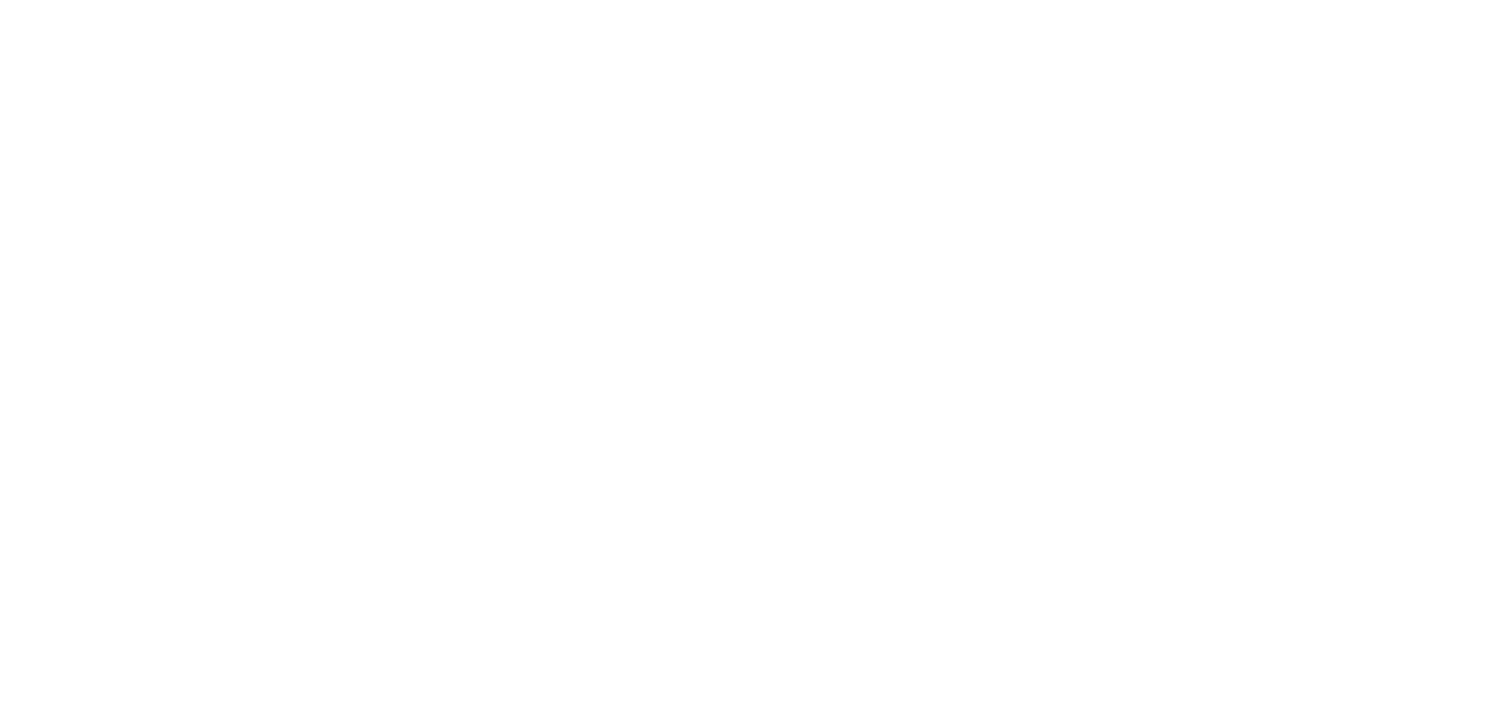 Jungle Straws | Bamboo Straws | Eco Friendly Products 