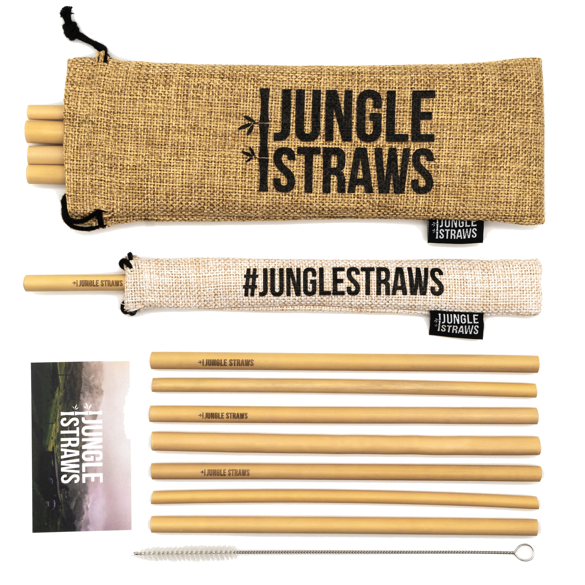 MED-Jungle-Straws-Set-Reusable-Bamboo-Straws-Eco-Friendly-Organic-Wholesale-Dishwasher-Safe-Washable.jpg