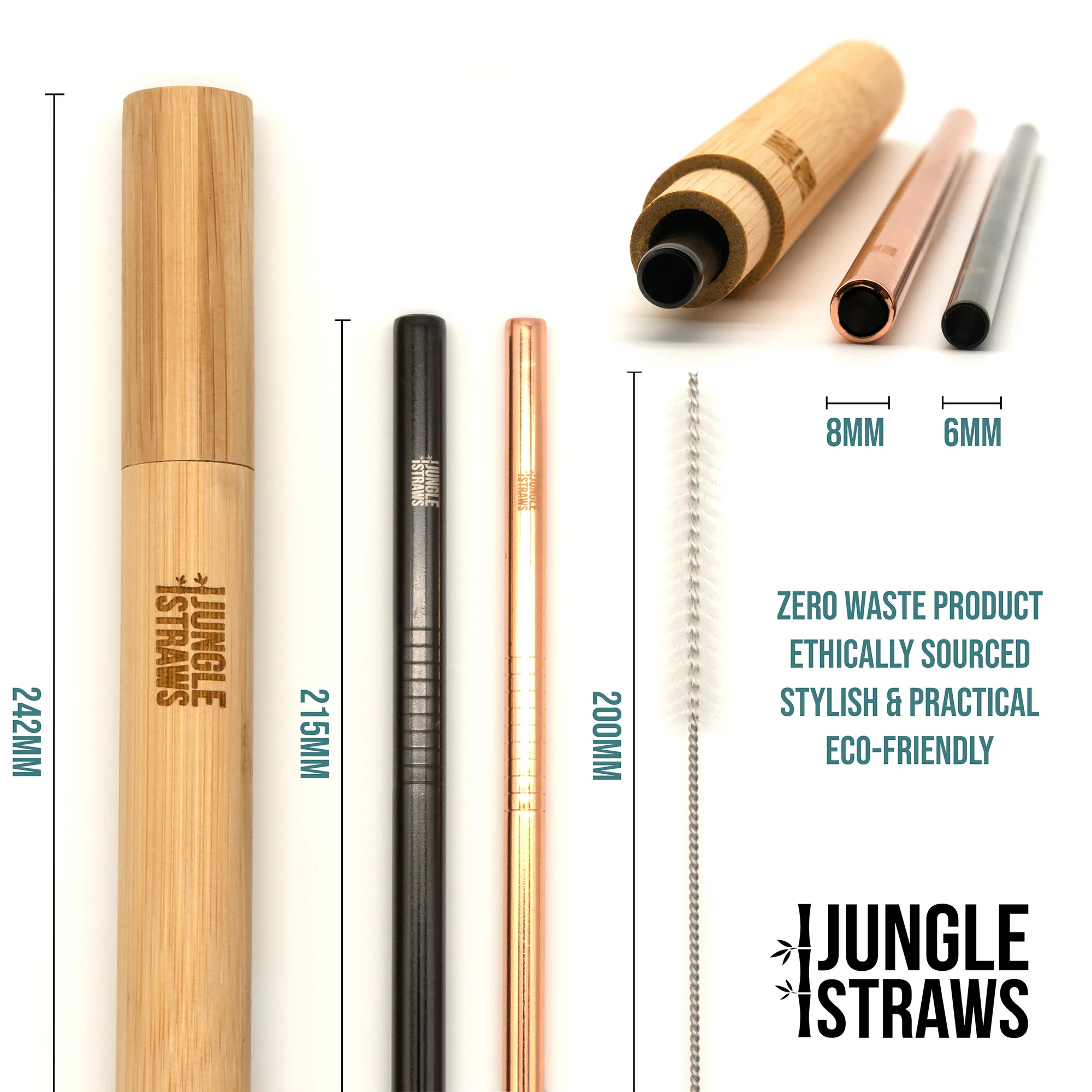 MED-INFOGRAPHIC-Stainless-Reusable-Straw-Set-Close-Up-Bamboo-Case-Organic-Eco-Friendly.jpg