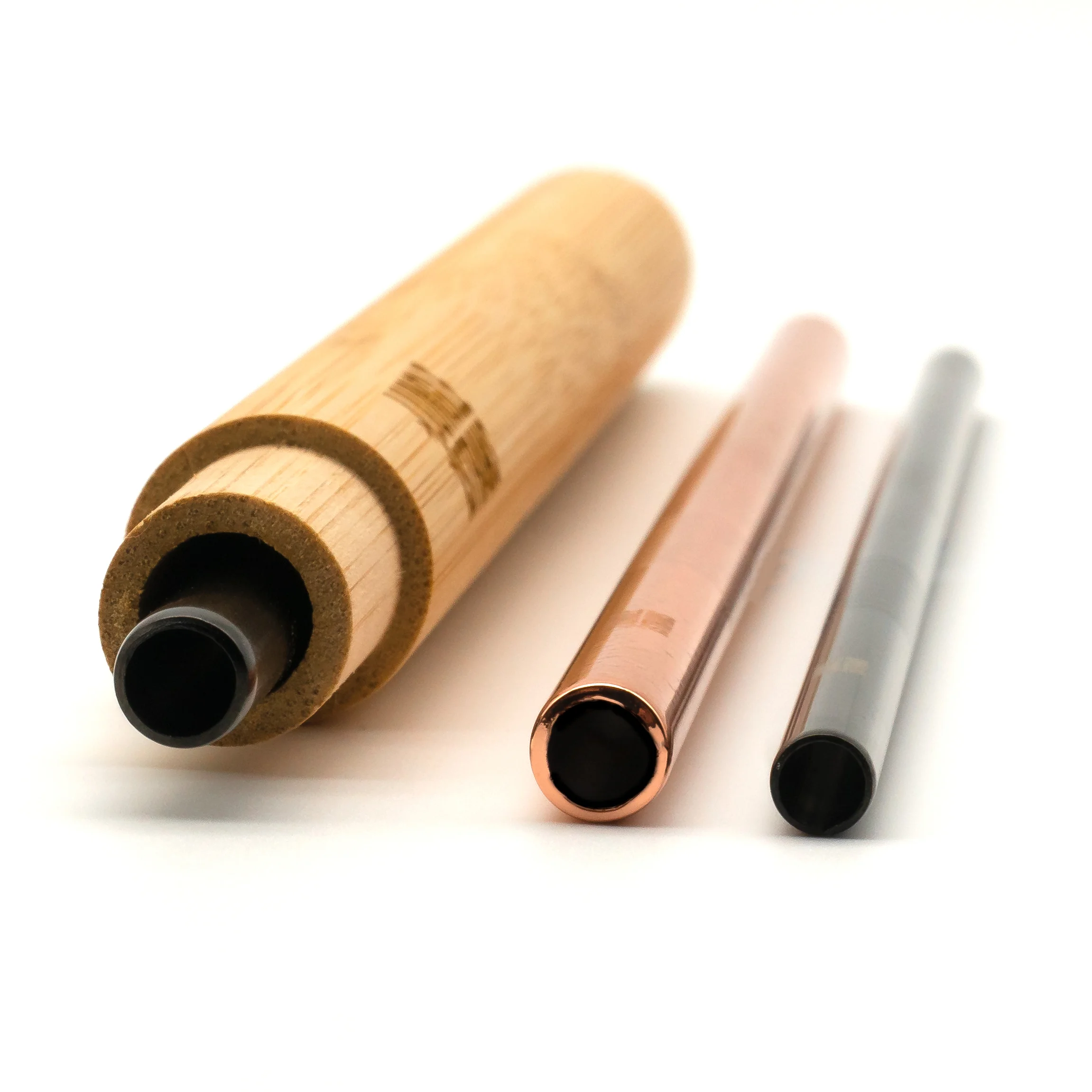 MED-Metal-Straws-Stainless-Steel-Jungle-Straws-Reusable-Straw-Set-Bamboo-Case-Organic-Eco-Friendly.jpg