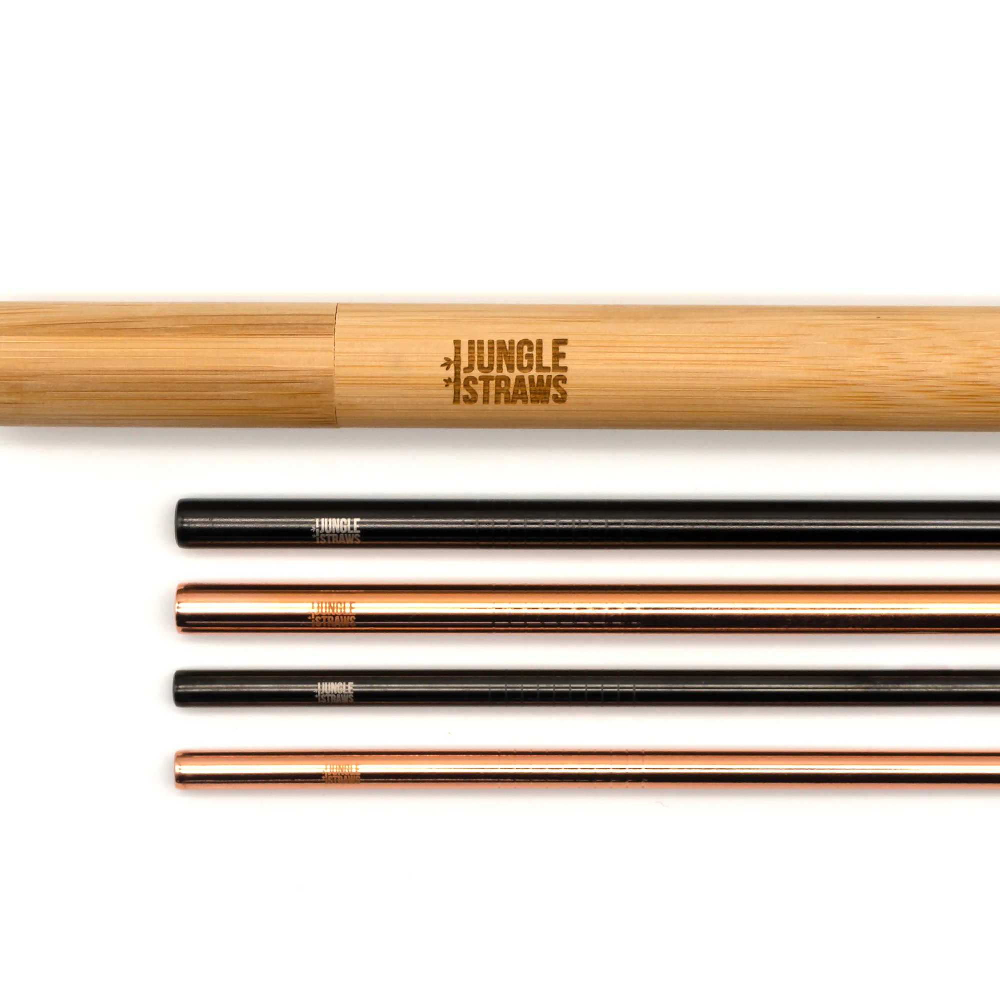 MED-Jungle-Straws-Reusable-Straw-Set-Bamboo-Case-Organic-Eco-Friendly-Straw-Case-Wholesale-Retail.Eco-Straws.jpg