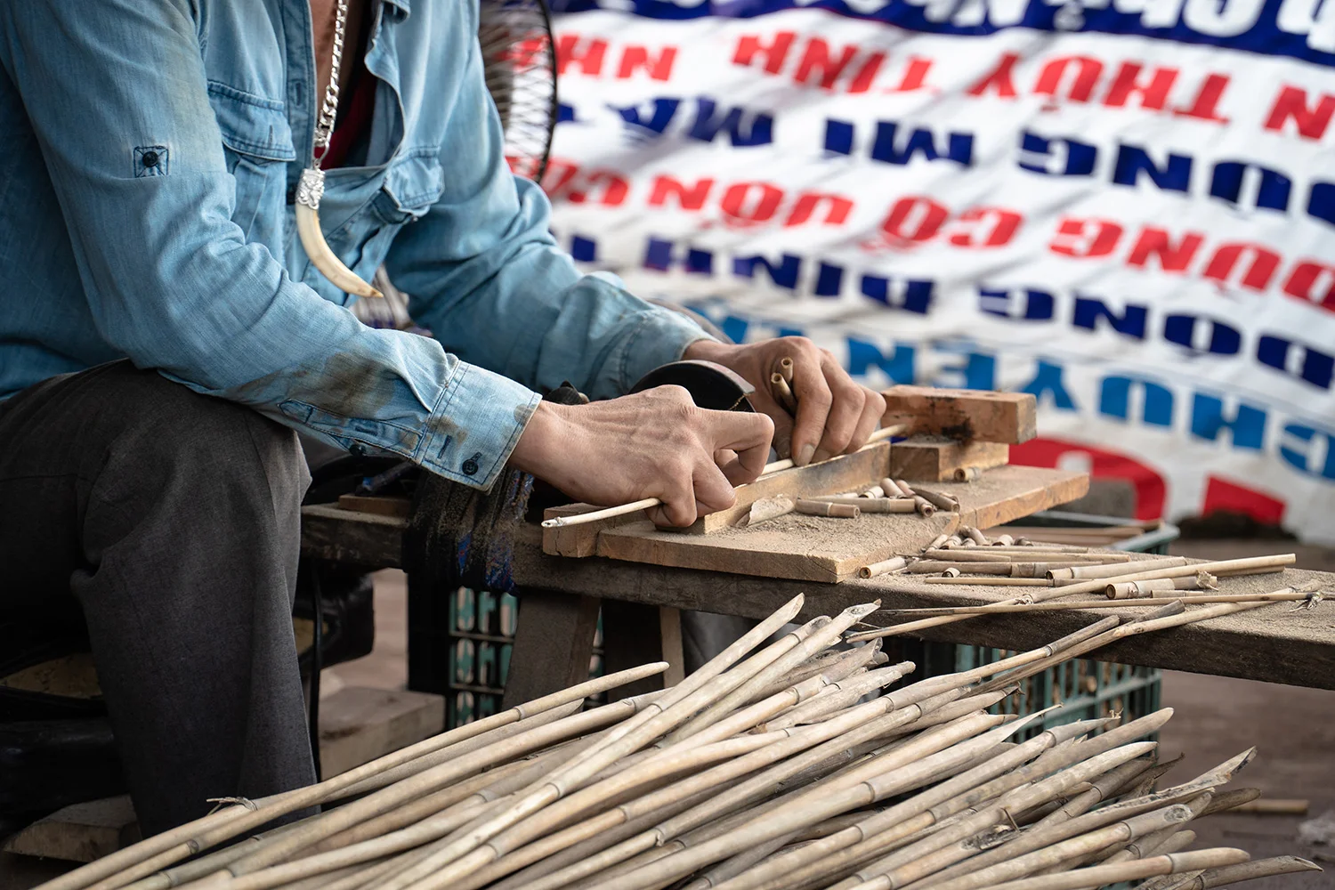 LOW-Vietnam-Straws-Bamboo-Sustainable-Jungle-Straw-Eco-Friendly.jpg