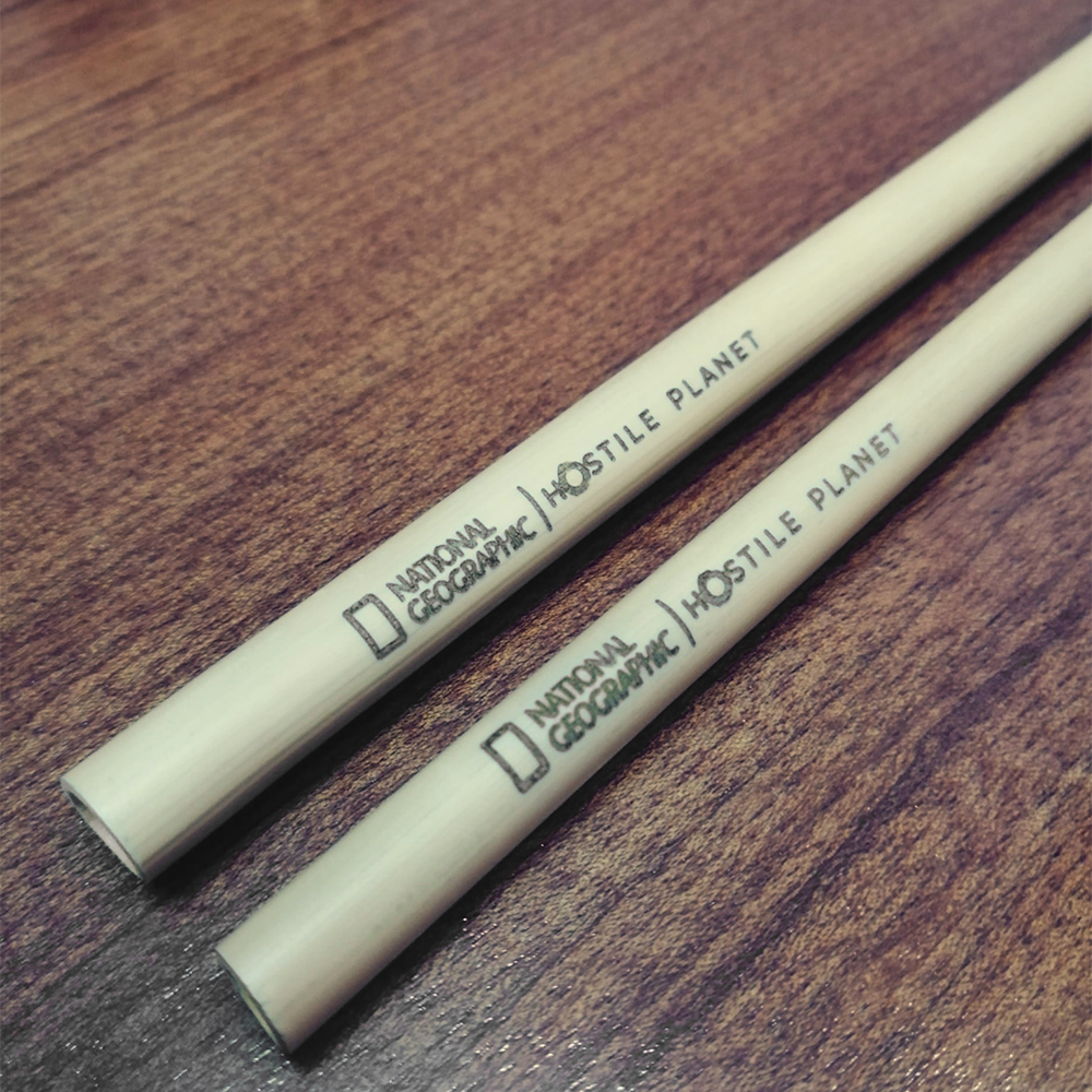 EDIT-Jungle-Straws-Branded-Bamboo-Straws-National-Geographic-Engraving.png