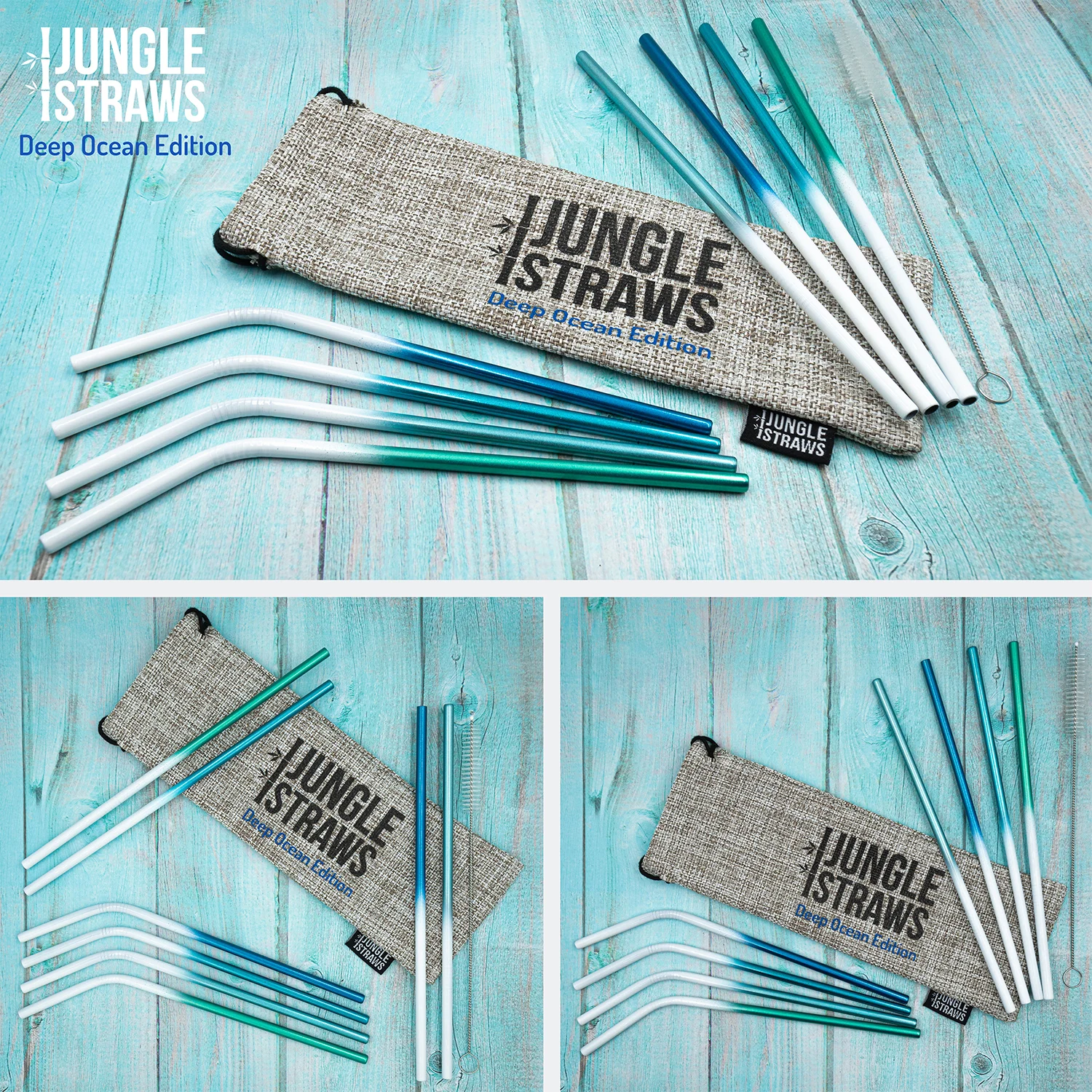 LOW-Sea-Inspired-Straws-Blue-Green-Jungle-Straws-Metal-Straw-Set-Deep-Ocean-Edition-Stainless-Steel-Reusable-Straws.jpg