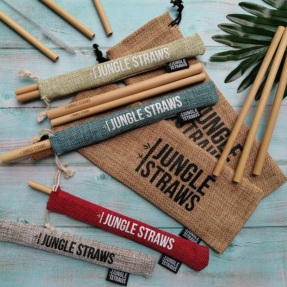 https://images.squarespace-cdn.com/content/v1/5b277af875f9ee04f69775de/1580203707882-W5S918441M35O26B5JF8/Bamboo+Straws+with+Coloured+Pouch+by+Jungle+Straws.jpg?format=1000w