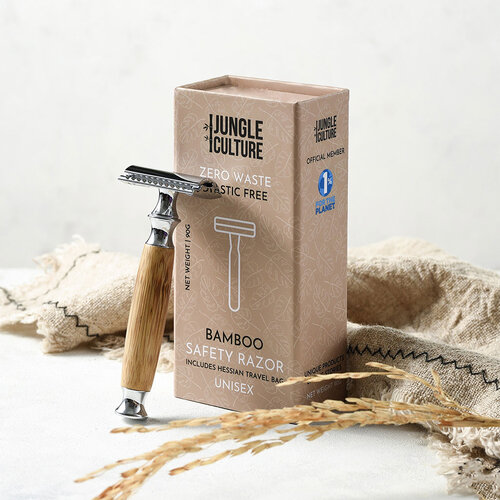https://images.squarespace-cdn.com/content/v1/5b277af875f9ee04f69775de/1611590690773-1YYNOK2KXETGRSDWRWRA/Bamboo-Eco-Sustainable-Safety-Razor.jpg?format=500w