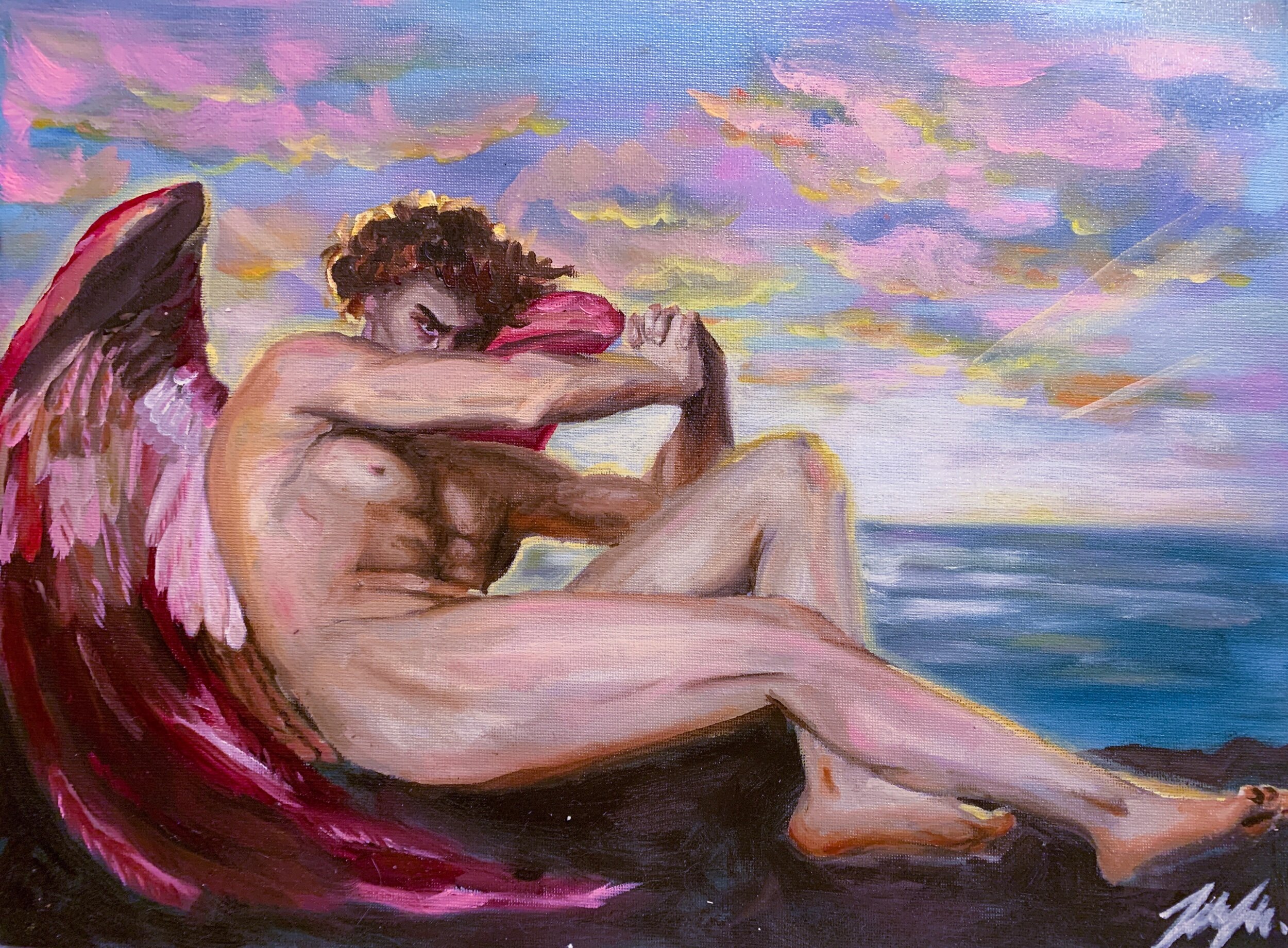 Angel