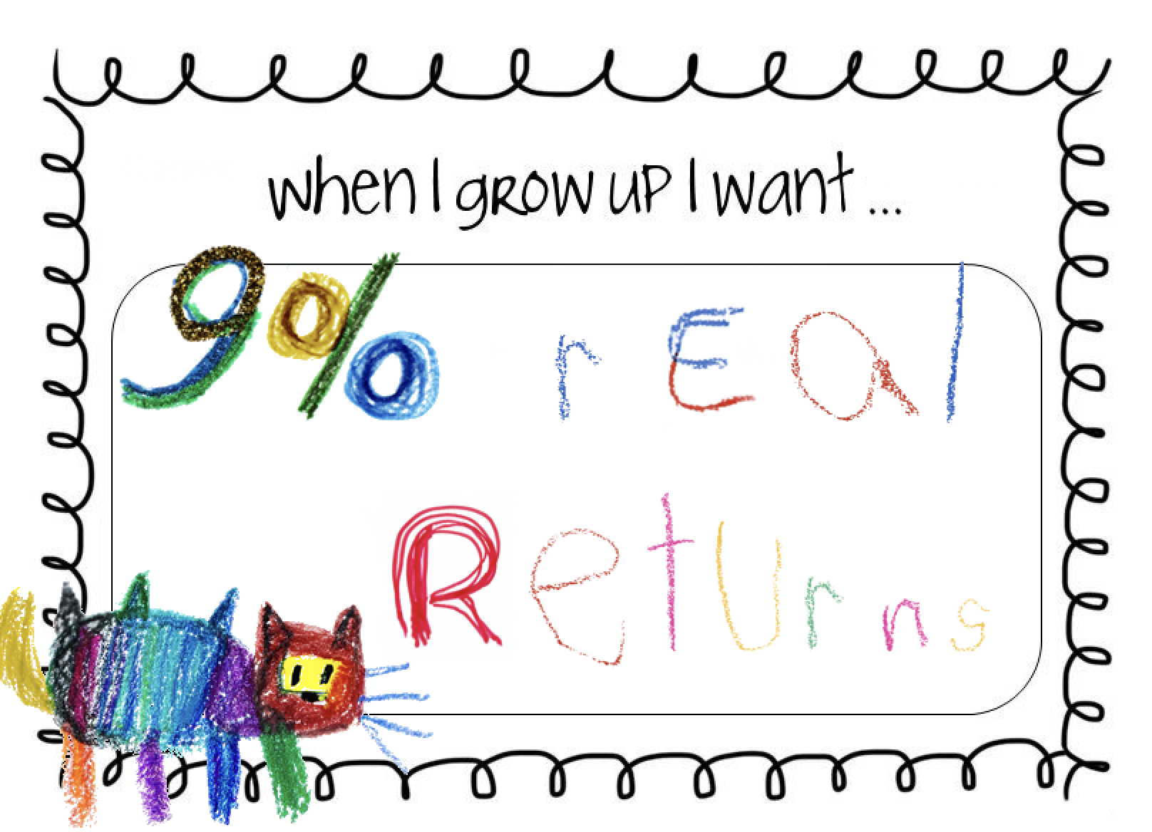 Screen Shot 2023-07-24 at 6.48.39 PM.png