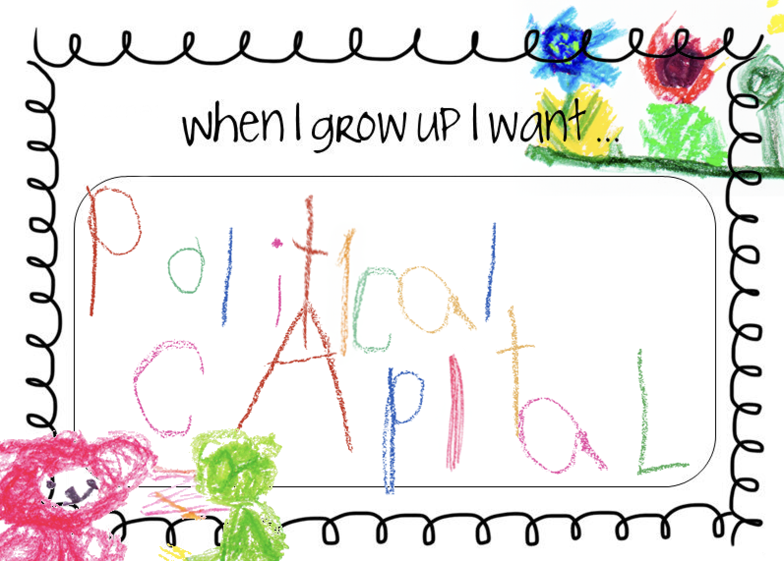 Screen Shot 2023-07-24 at 6.48.32 PM.png