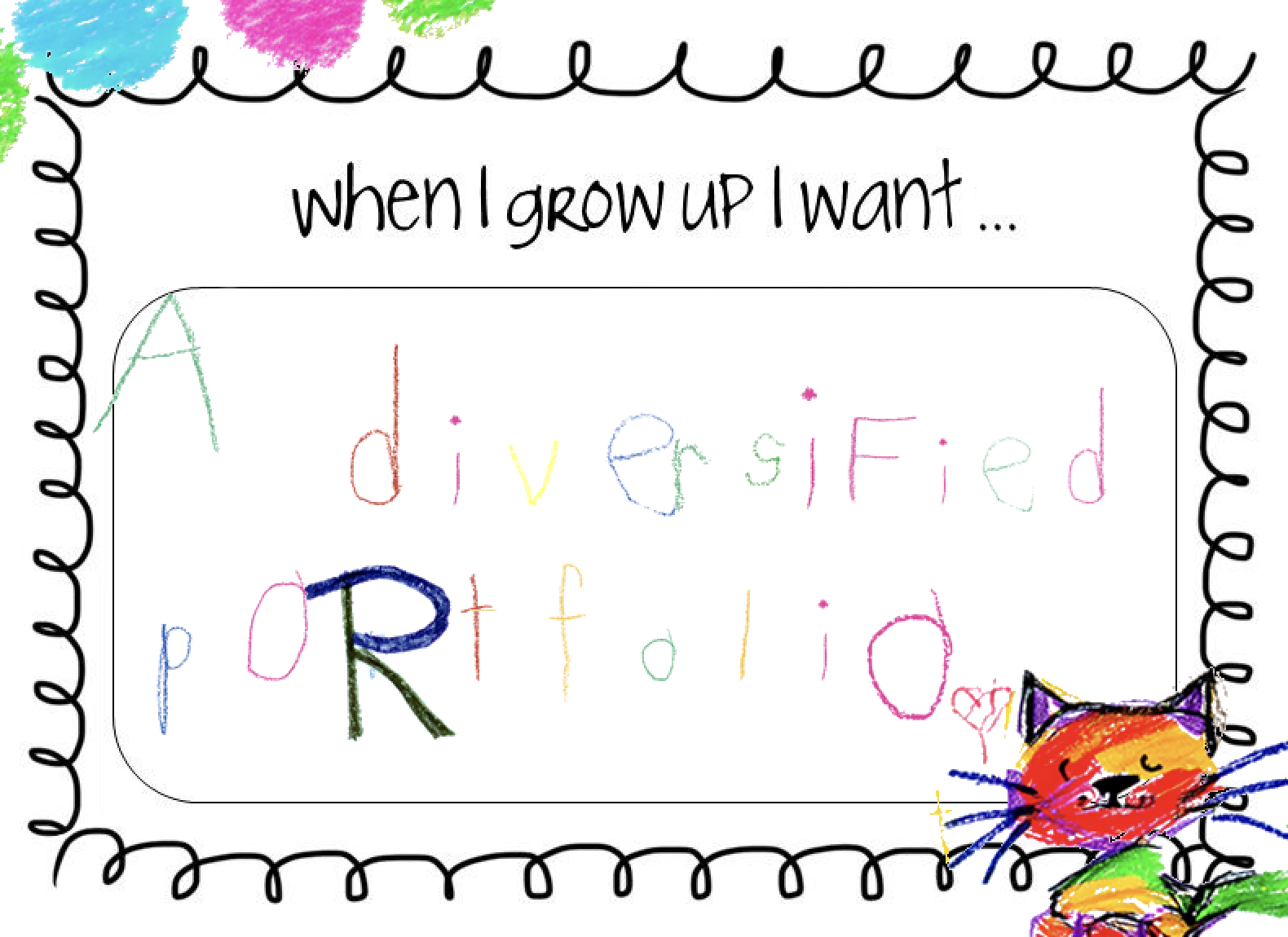 Screen Shot 2023-07-24 at 6.48.13 PM.png