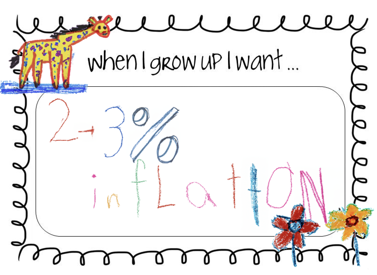 Screen Shot 2023-07-24 at 6.48.00 PM.png