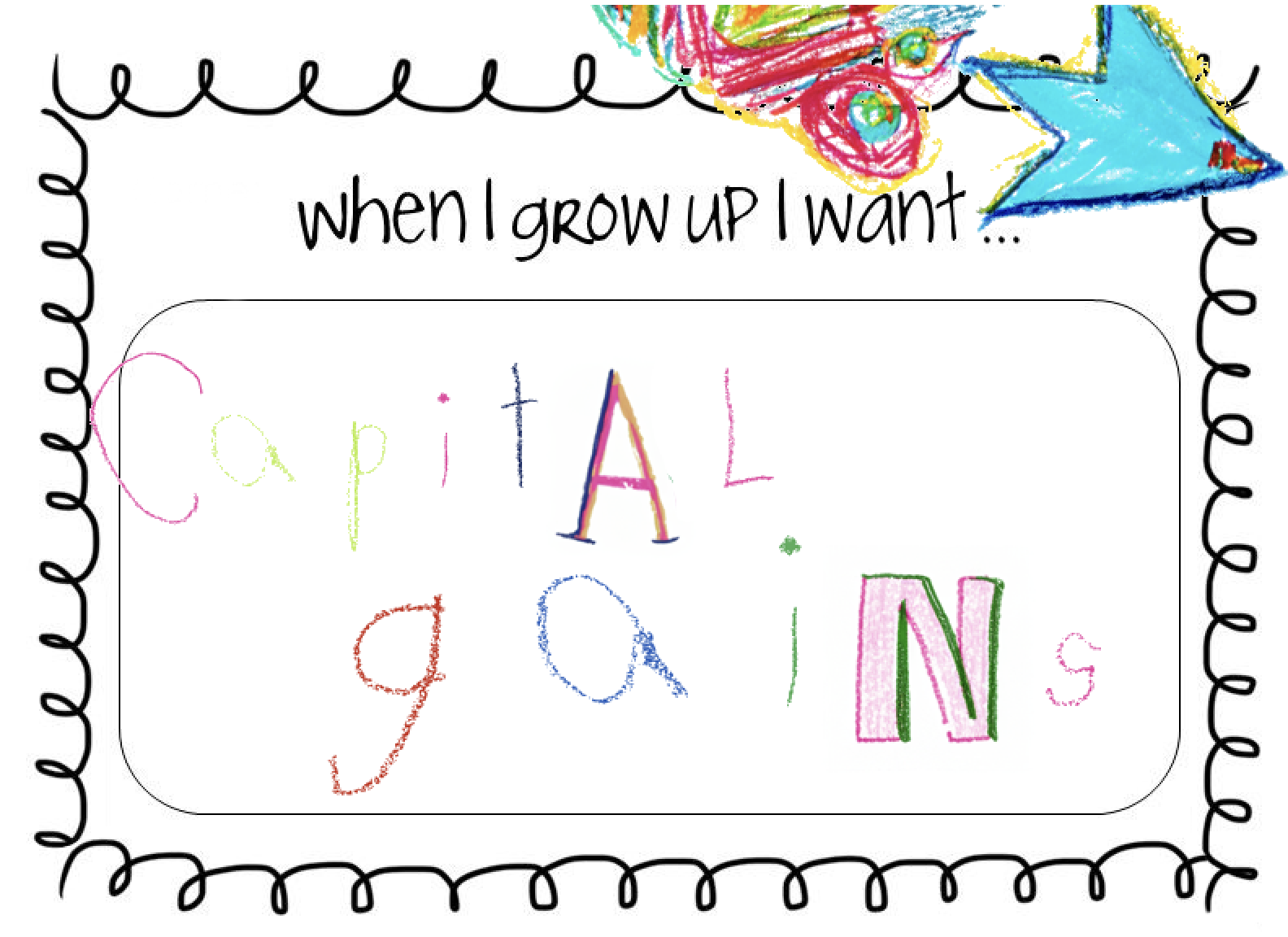 Screen Shot 2023-07-24 at 6.48.07 PM.png