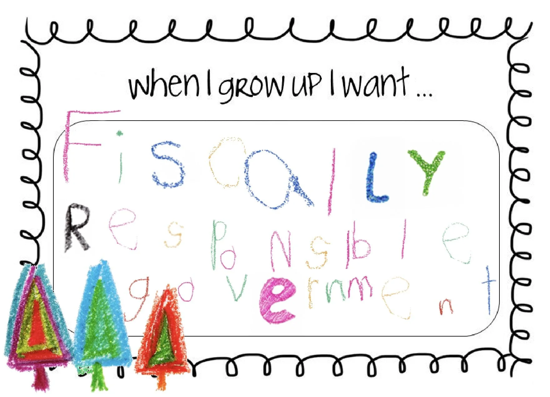 fiscally responsible government.jpeg