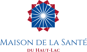 MSHL – Maison de la Santé du Haut-Lac