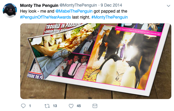 Screenshot 2019-01-03 at 11.55.49.png