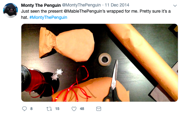 Screenshot 2019-01-03 at 11.49.50.png