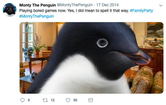 Screenshot 2019-01-03 at 11.47.25.png