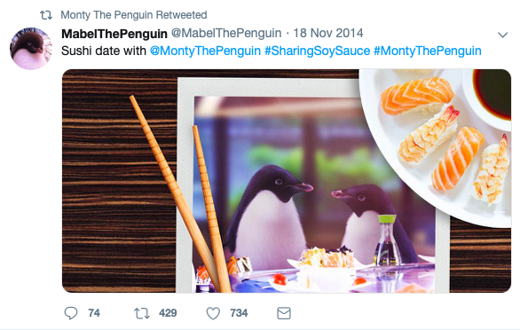 Screenshot 2019-01-03 at 11.59.04.png