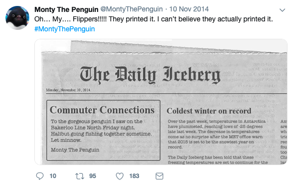 Screenshot 2019-01-03 at 12.00.55.png