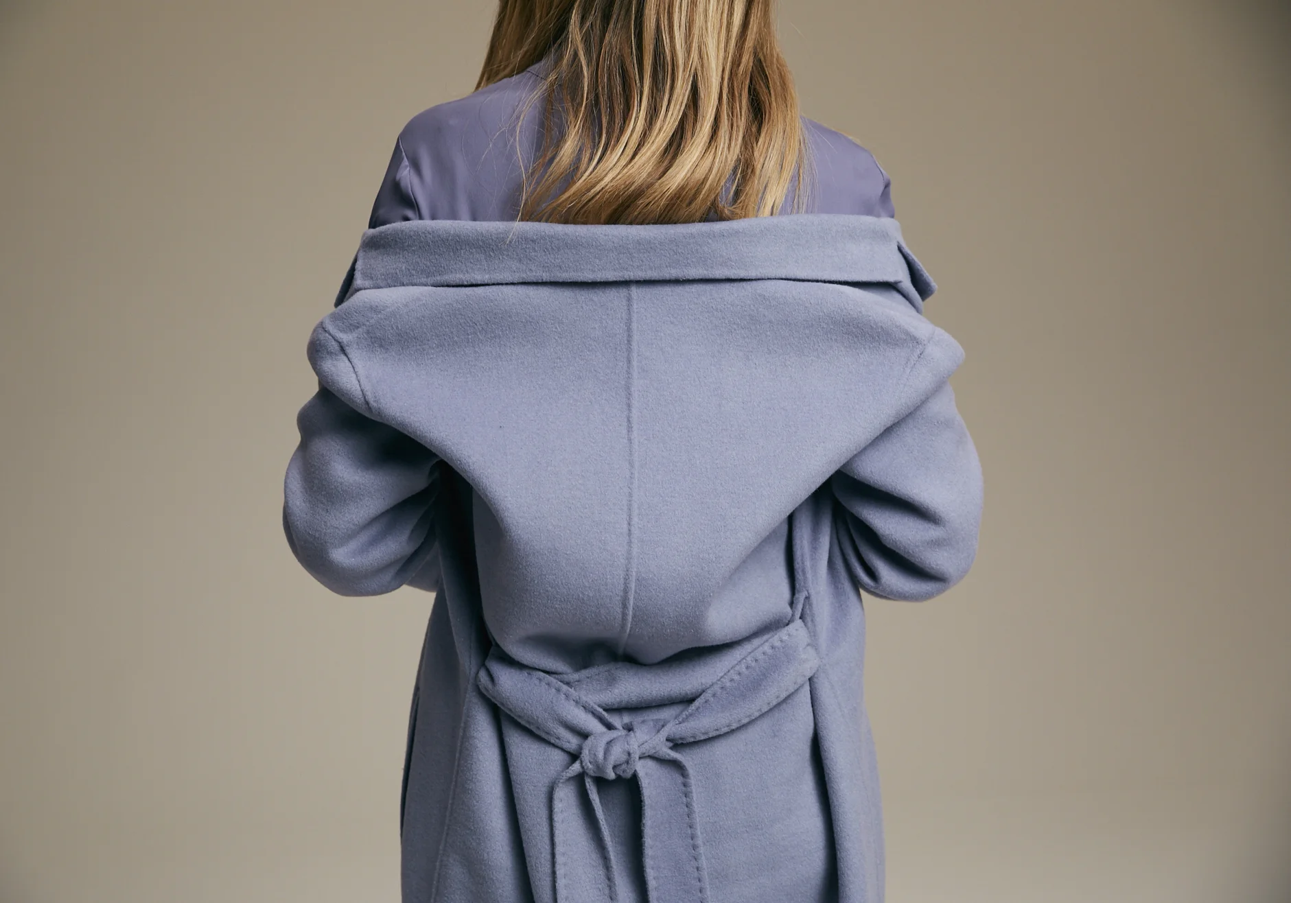 180731_JOHNLEWIS DAY 02_647.jpg