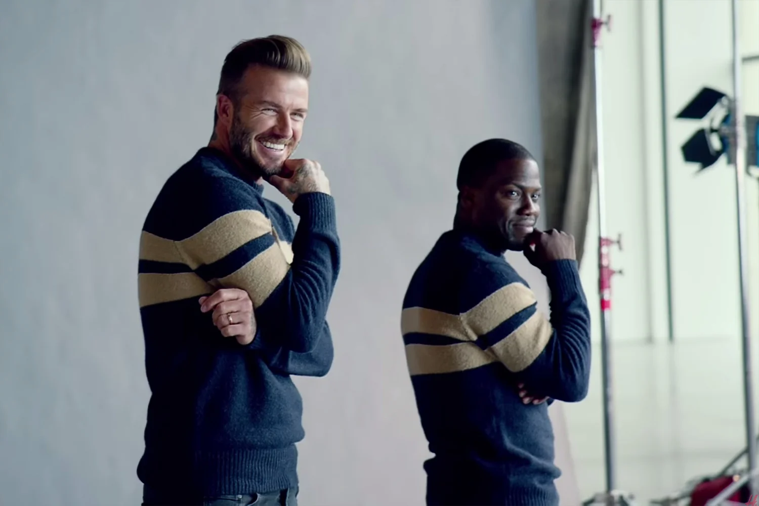behind-the-scenes-david-beckham-kevin-hart-hm-0.jpg