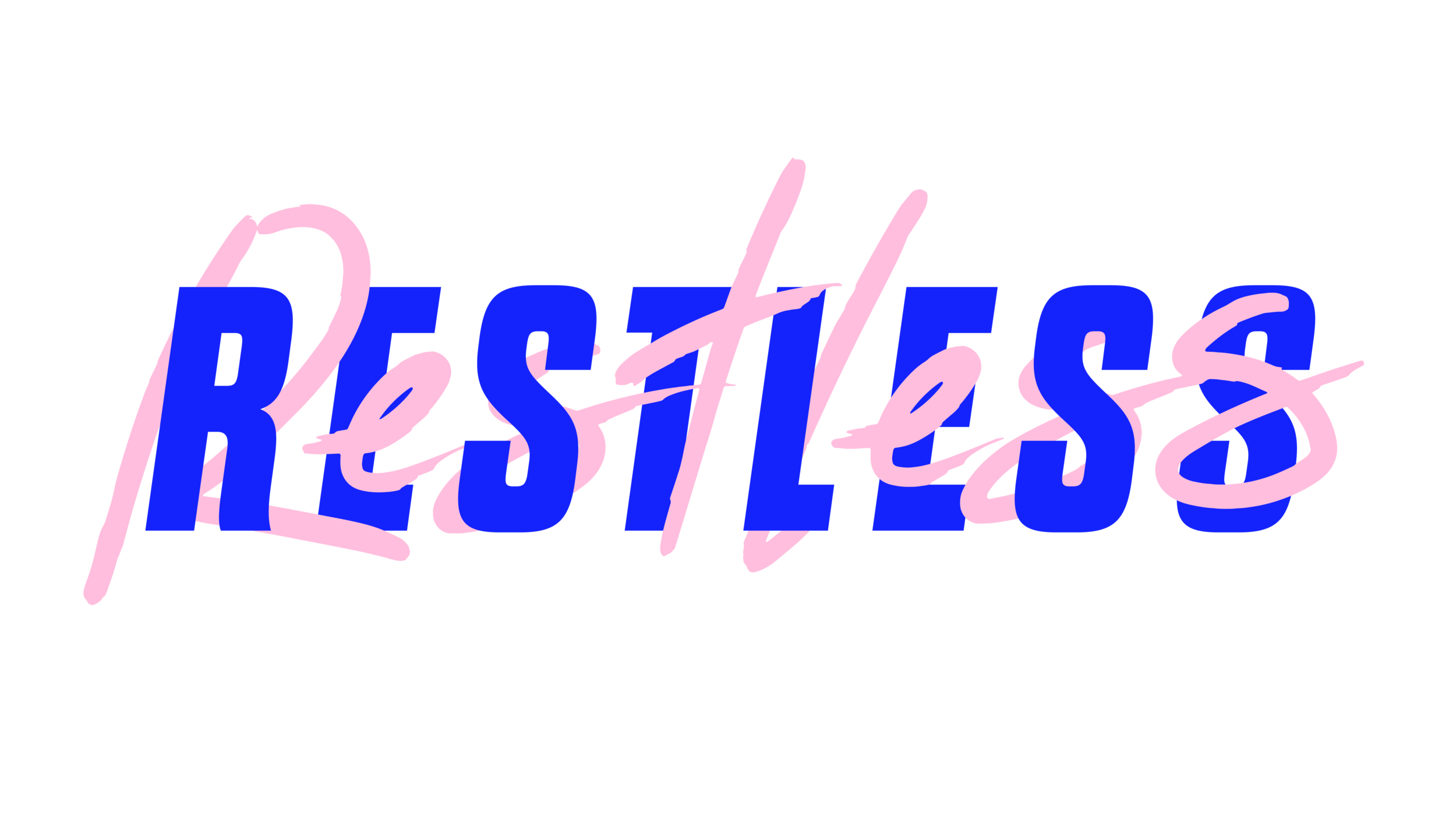 RESTLESS_LOGO_MASTER-03.png