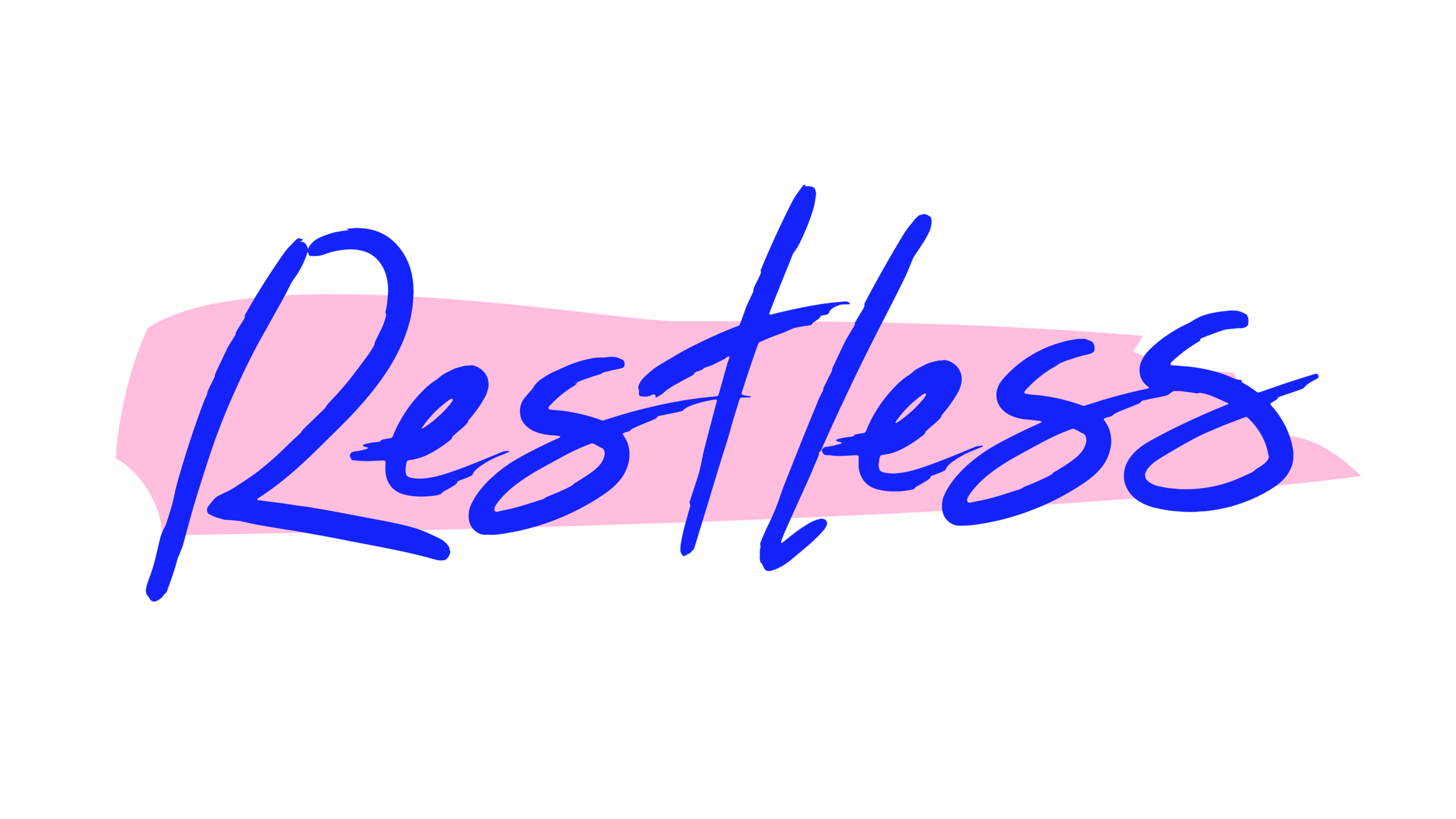 RESTLESS_LOGO_MASTER-04.png