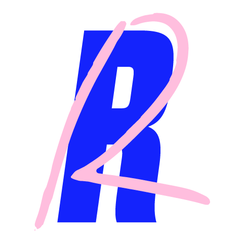 RESTLESS_ICON_MASTER-05.png