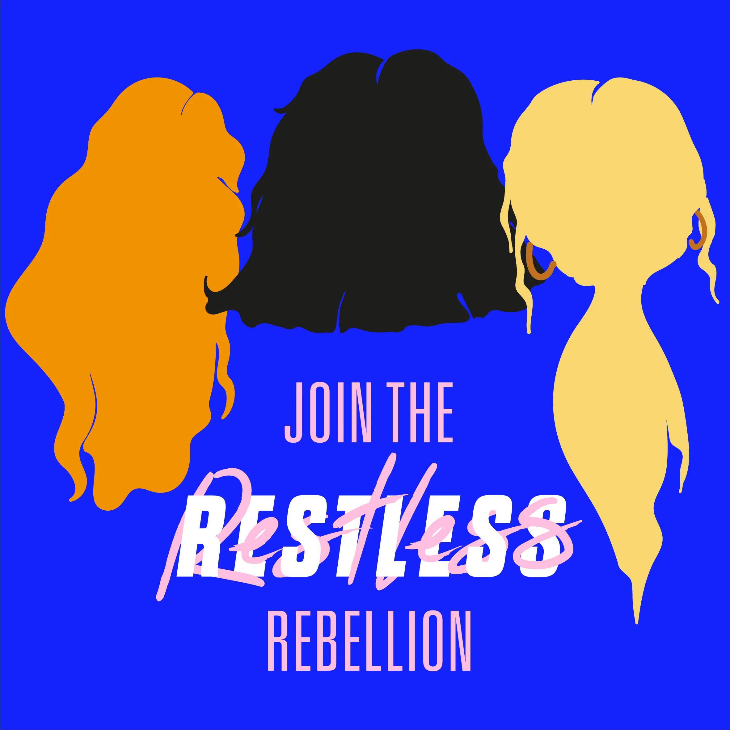 JOIN_THE_REBELLION_ILLUSTRATION-04 2.jpg