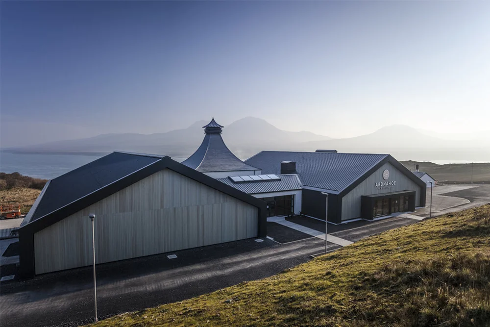ARDNAHOE external.jpg
