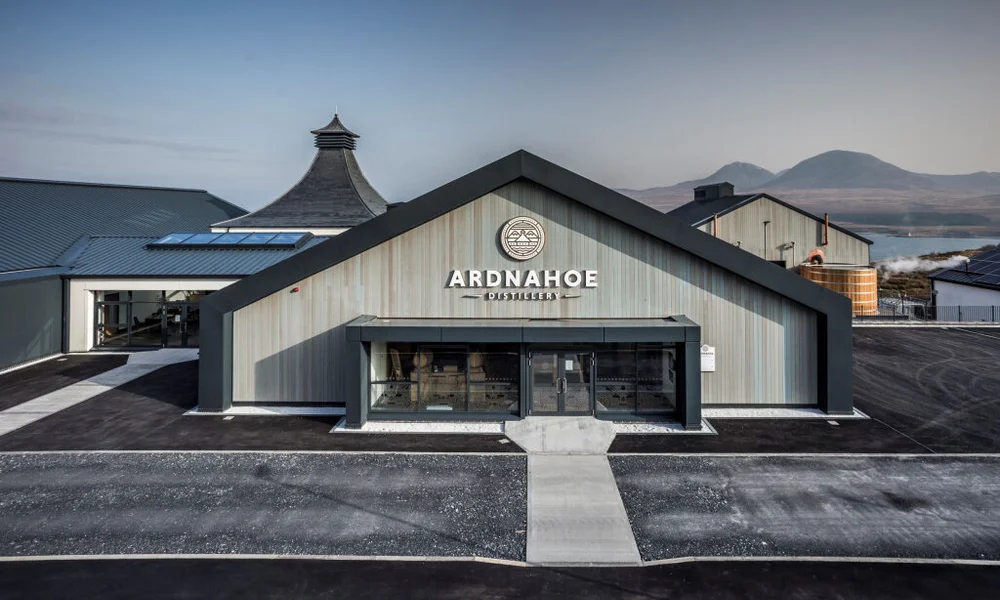 ardn_wb-172-1024x614.jpg