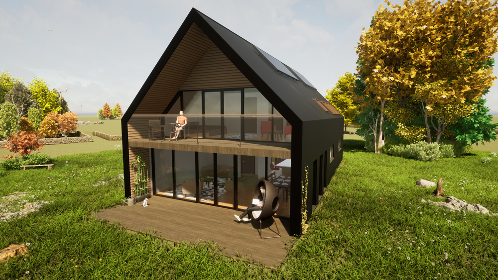 Image1 - model 2.png
