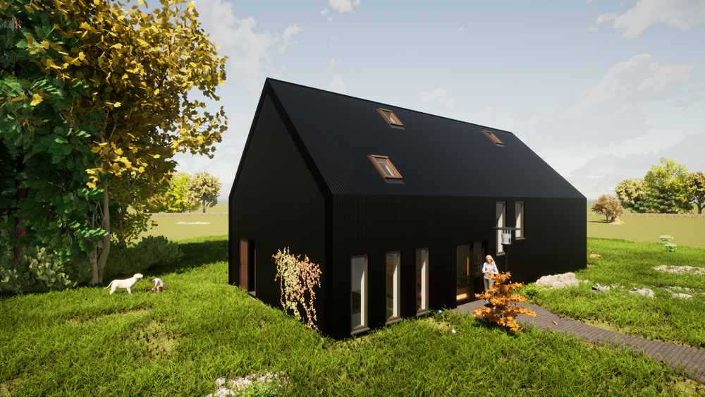 Image3 - model 2.png