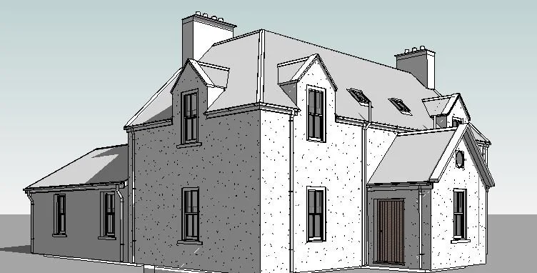image 3.JPG
