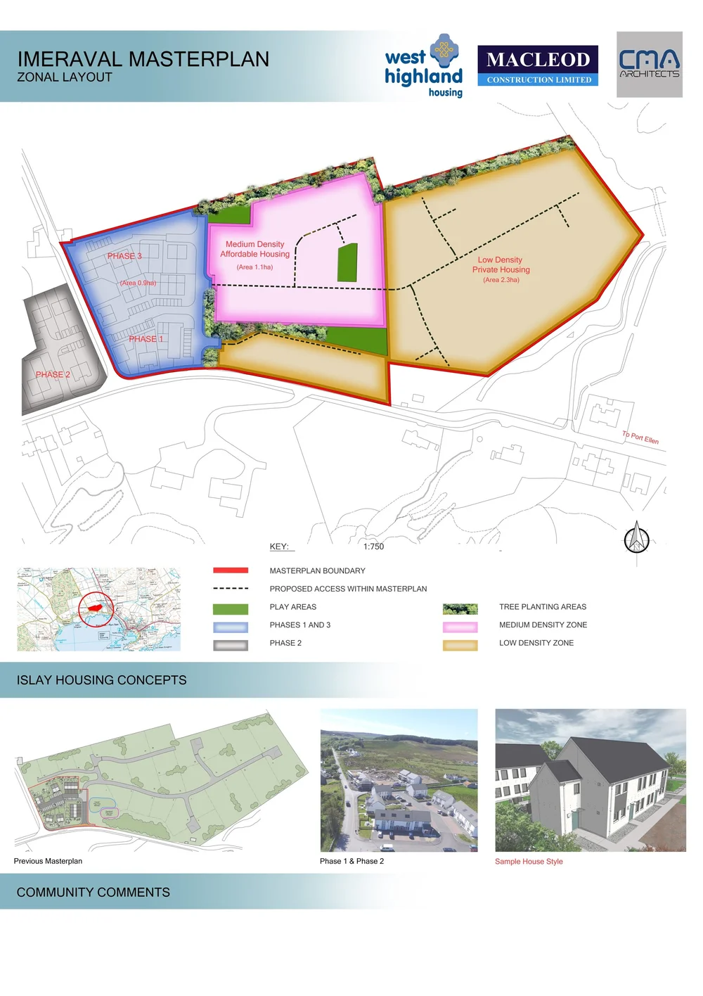 Board 2 - Zonal Layout 04_Condenssed.jpg