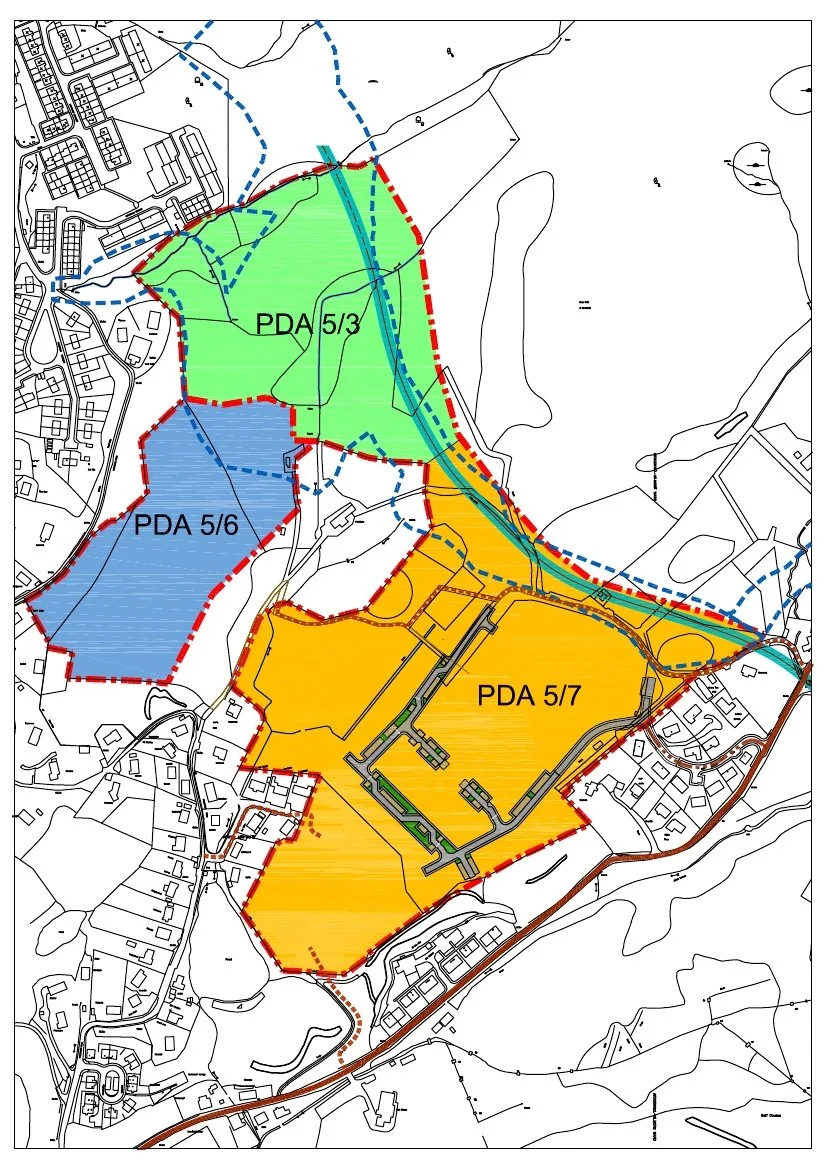Map 2.jpg