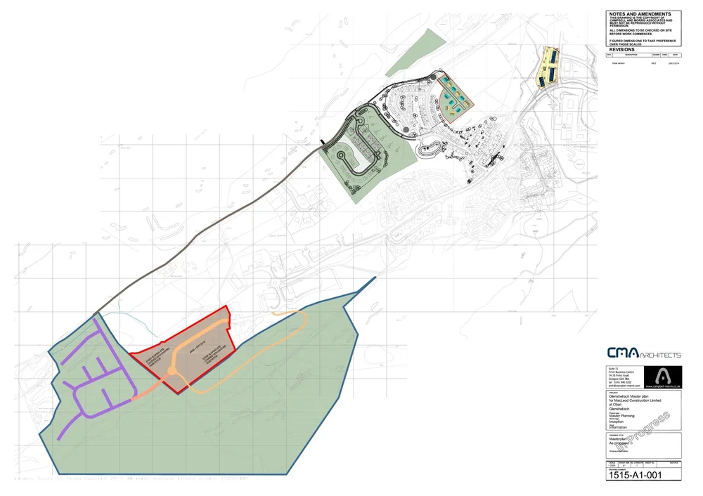 1515 Glenshellach Master plan_001-Masterplan A1 rev a-1.jpg
