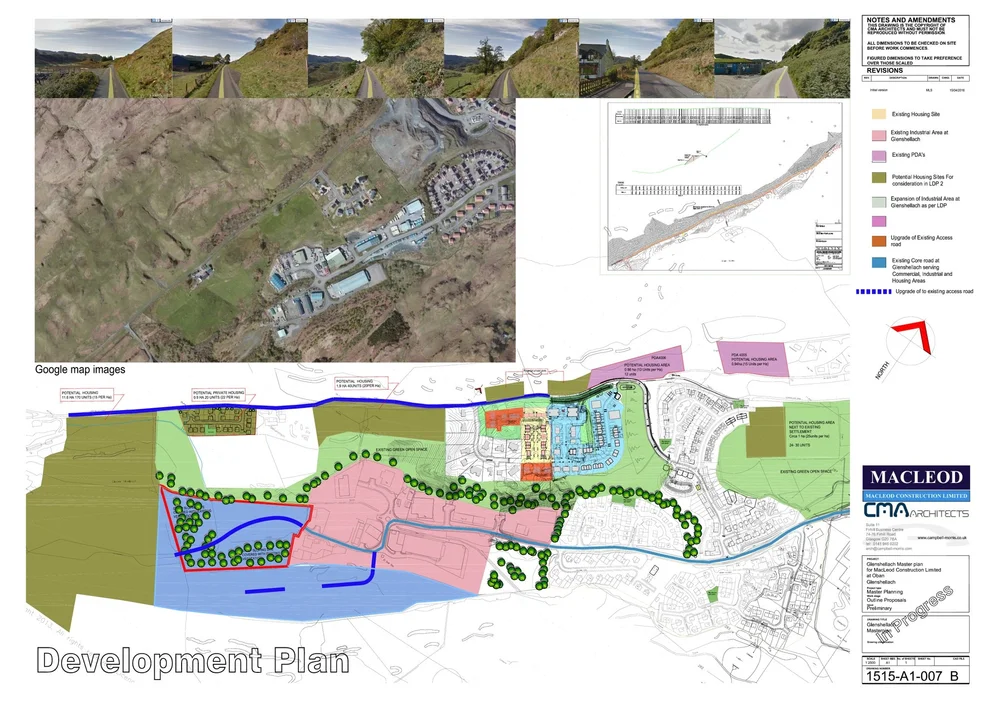 1515-007 rev b  glenshellach development plan August 16-1.jpg