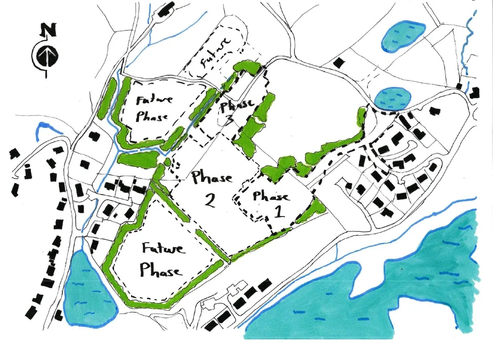 Hand Scketch of Masterplan.jpg