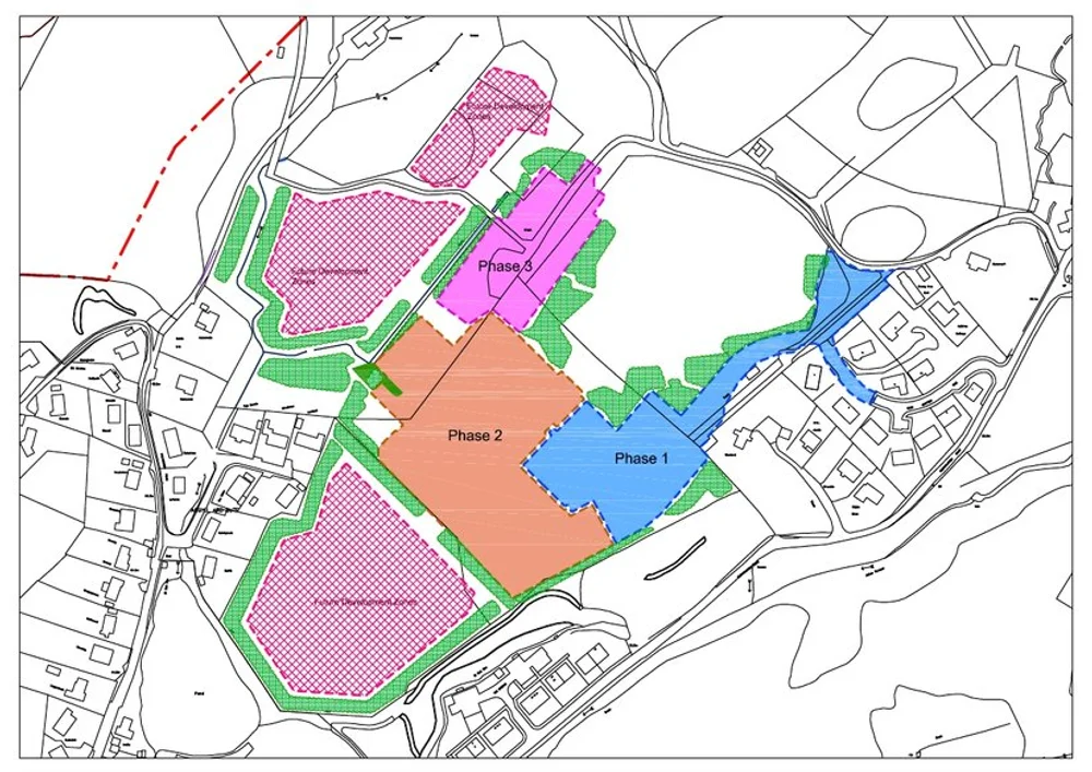 Map 1.jpg