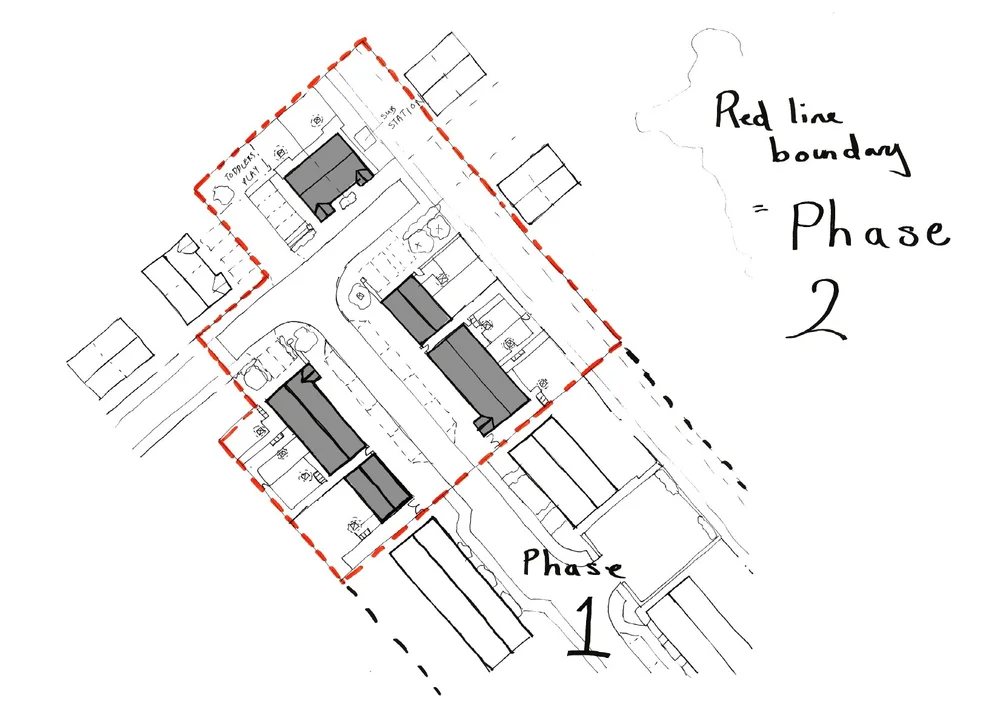 GREY Bowmore Phase 1 and 2 sketch.jpg