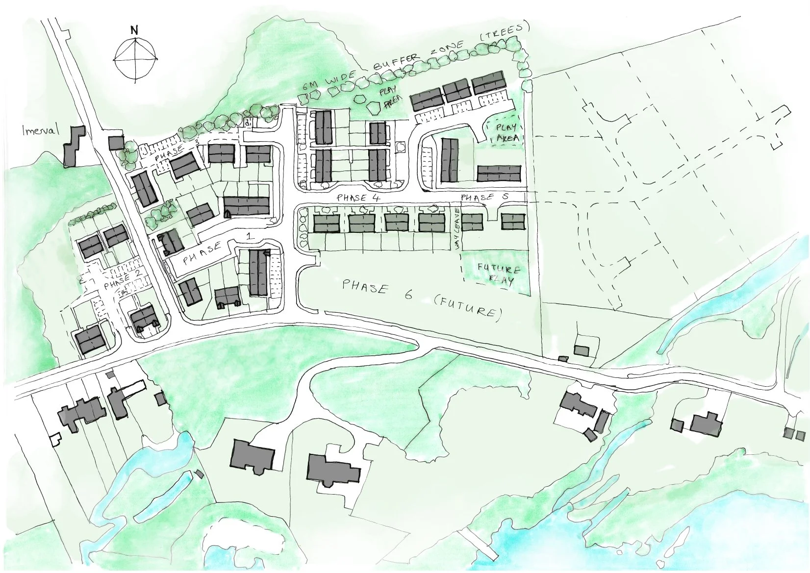 OVERALL IMERAVAL MASTERPLAN SKETCH.jpg