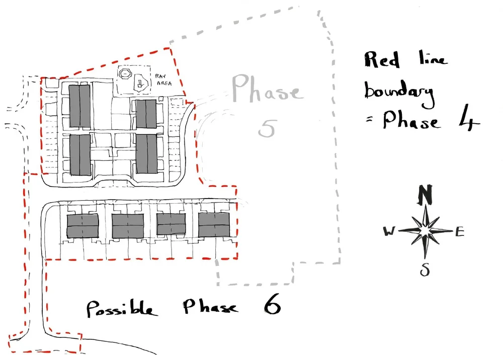 Phase 4 hand sketch.jpg