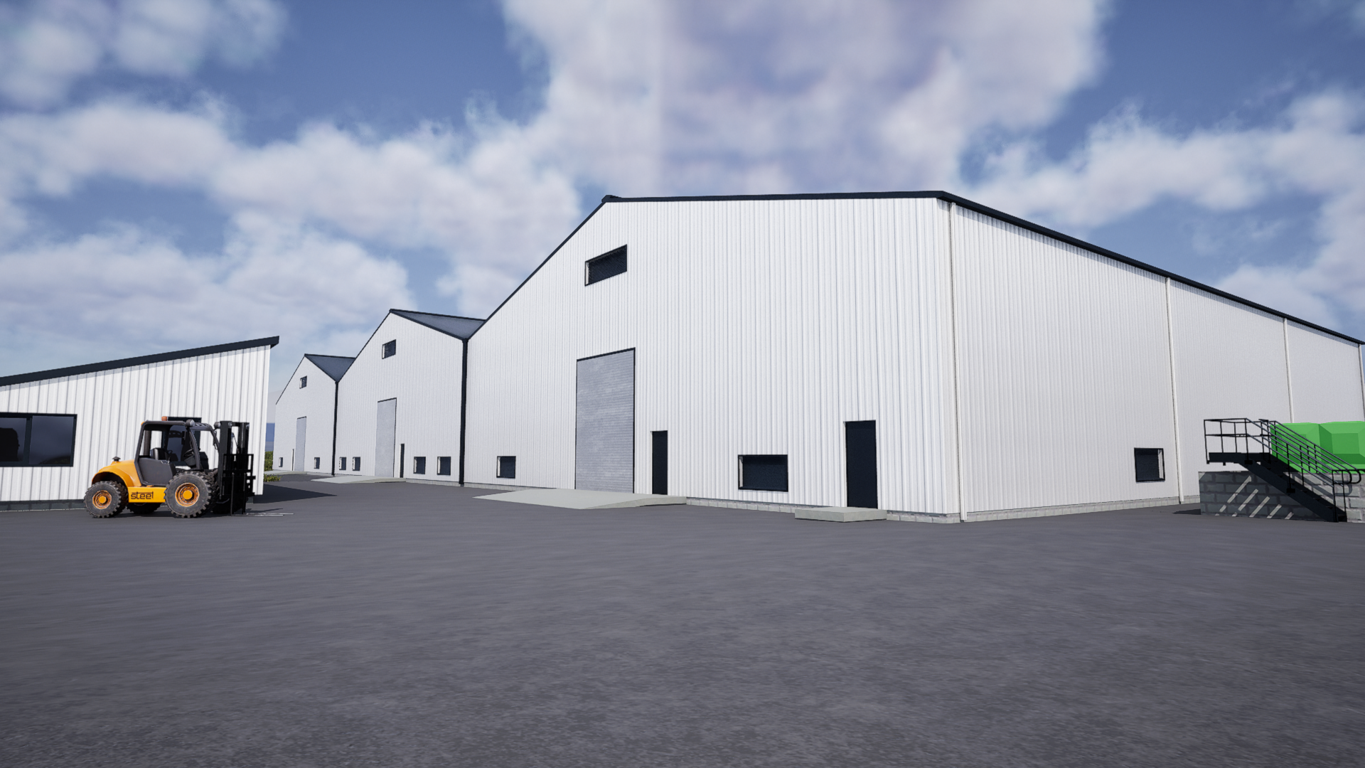 LagganBay_Warehouse_3.png
