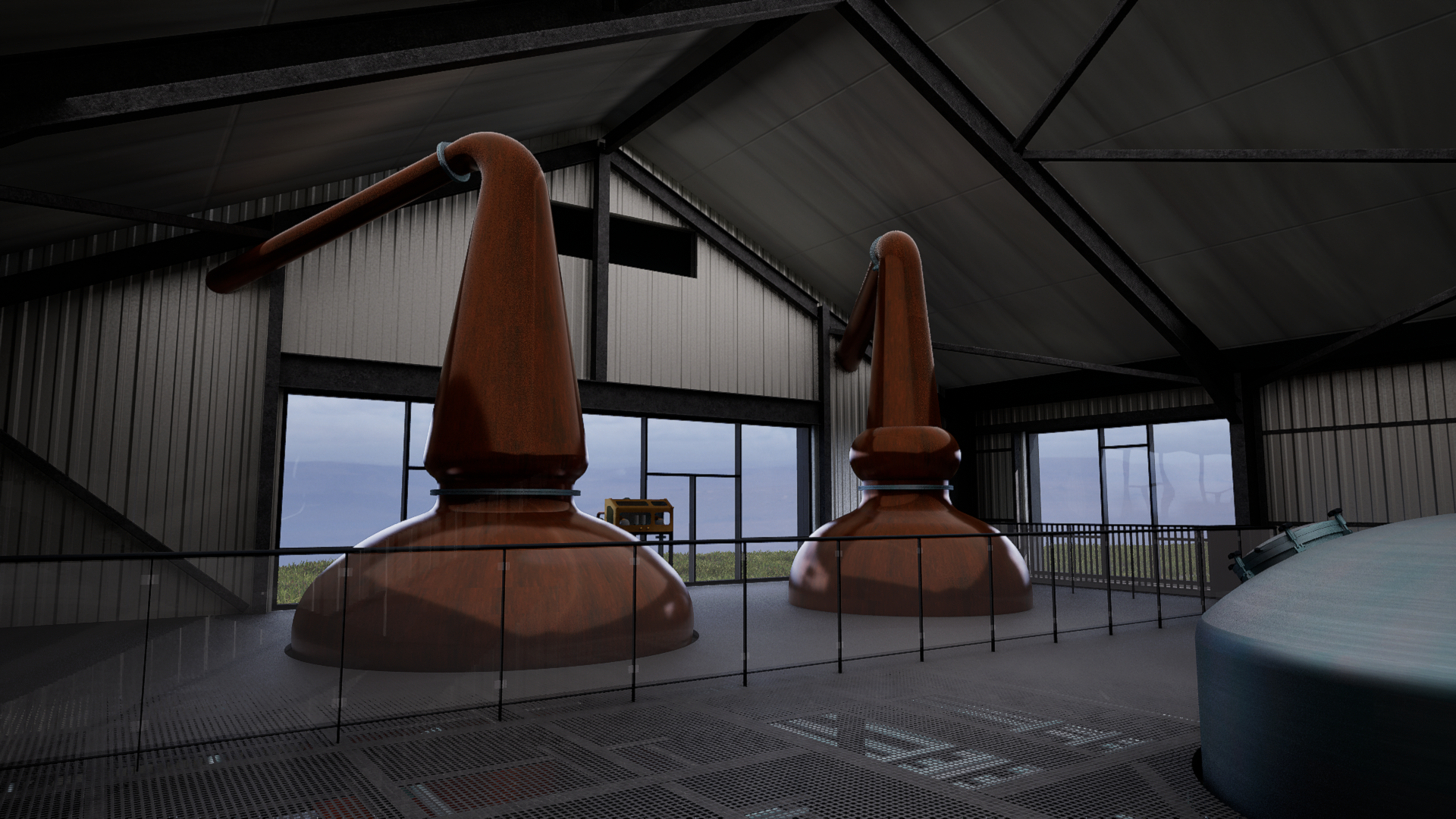 ImageRenders.0021.png
